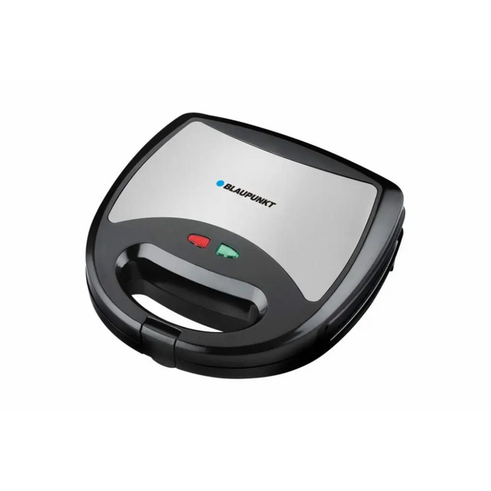 Тостер за сандвичи 3 в 1 Blaupunkt SMS611