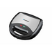 Тостер за сандвичи 3 в 1 Blaupunkt SMS611
