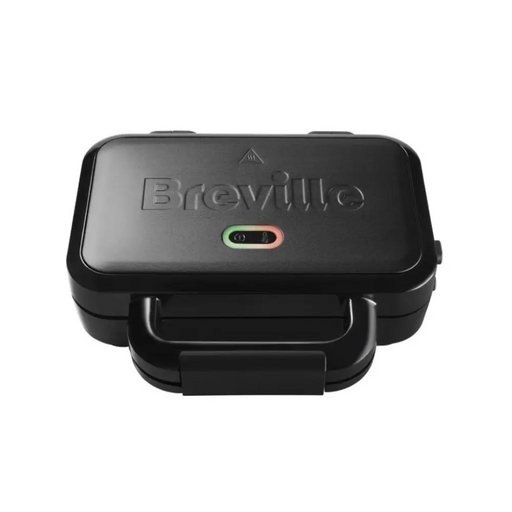 Тостер за сандвичи Breville VST082X