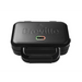 Тостер за сандвичи Breville VST082X