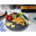 Тостер за сандвичи Breville VST082X