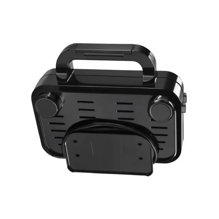 Тостер за сандвичи Breville VST082X