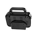 Тостер за сандвичи Breville VST082X