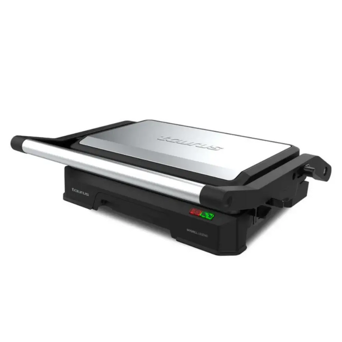 Тостер за сандвичи Taurus My Grill Legend