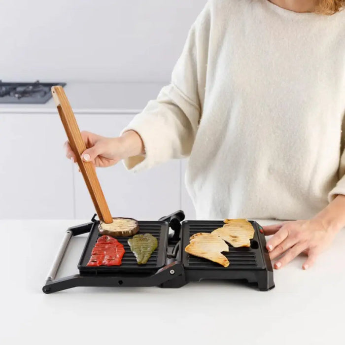 Тостер за сандвичи Taurus My Grill Legend