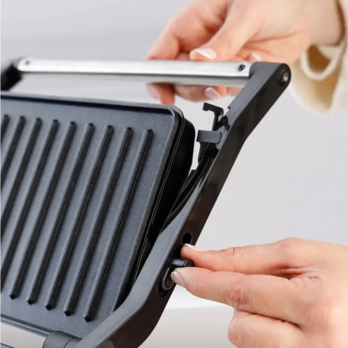 Тостер за сандвичи Taurus My Grill Legend