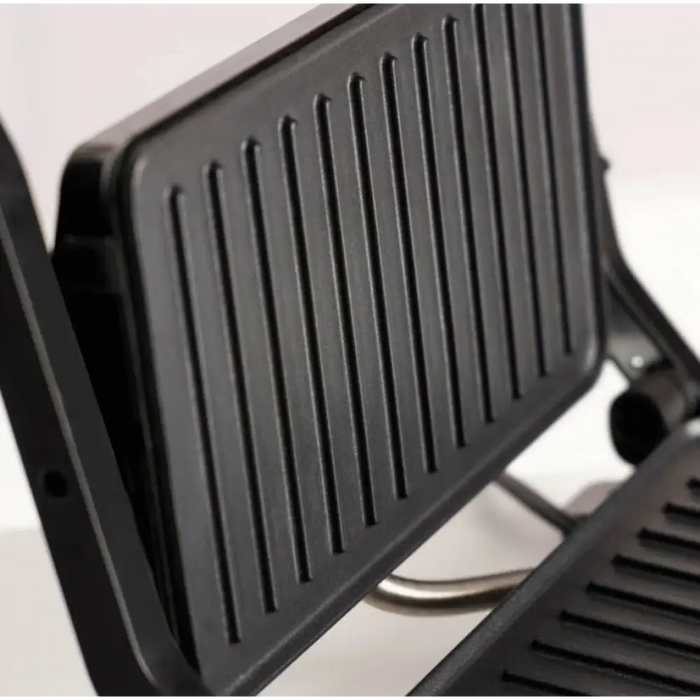 Тостер за сандвичи Taurus My Grill Legend