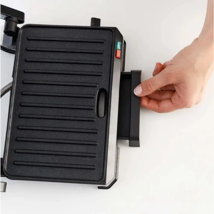 Тостер за сандвичи Taurus My Grill Legend