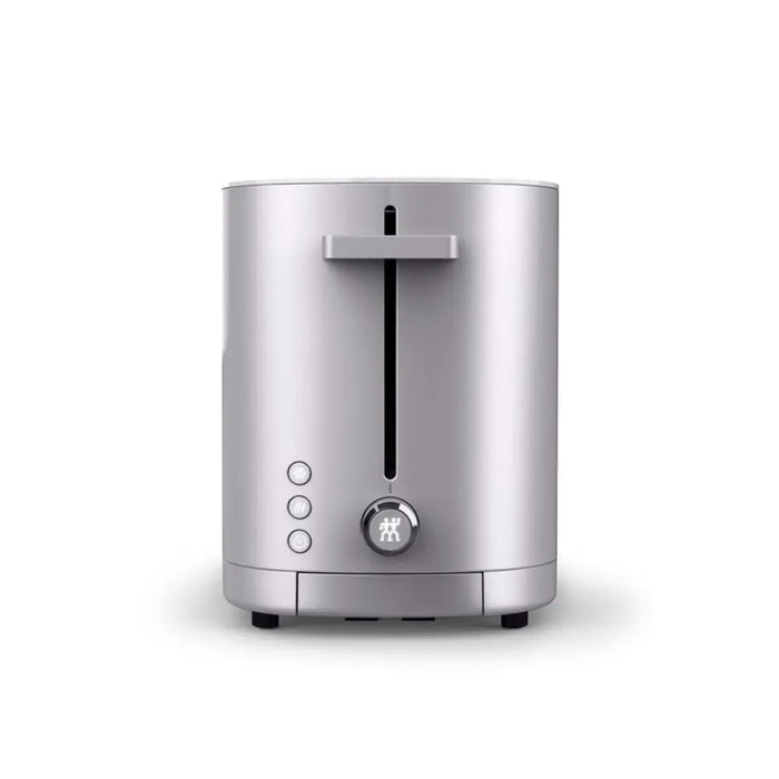 Тостер ZWILLING 53008-000-0 с решетка