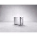 Тостер ZWILLING 53008-000-0 с решетка