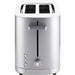 Тостер ZWILLING 53008-000-0 с решетка