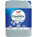 TOTAL CLEARNOX ADBLUE 10L