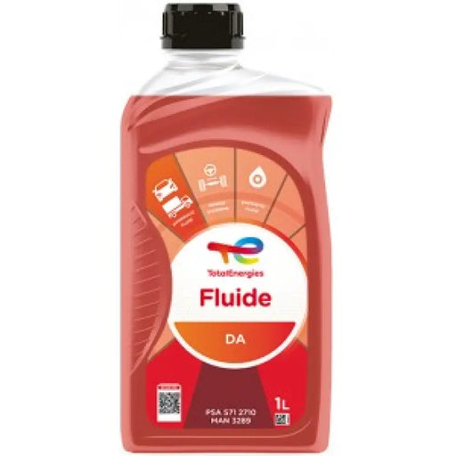 TOTAL FLUID DA 1L