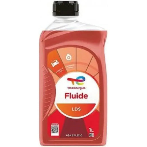 TOTAL FLUID LDS 1L