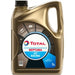 TOTAL NEPTUNA 2T RACING 5L