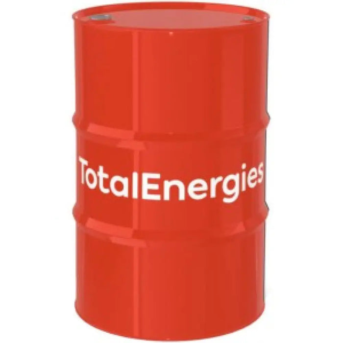 TOTAL QUARTZ 7000 10W-40 208L