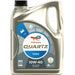 TOTAL QUARTZ 7000 10W-40 4L