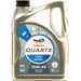 TOTAL QUARTZ 7000 10W-40 5L