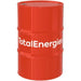 TOTAL QUARTZ 7000 10W-40 60L