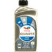 TOTAL QUARTZ 7000 DIESEL 10W-40 1L