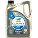 TOTAL QUARTZ 7000 DIESEL 10W-40 4L
