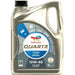 TOTAL QUARTZ 7000 DIESEL 10W-40 5L