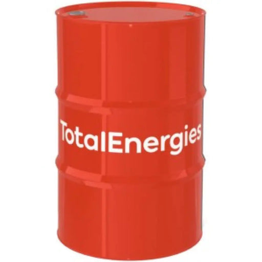 TOTAL QUARTZ 9000 5W-40 208L