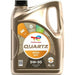 TOTAL QUARTZ 9000 NFC 5W-30 4L