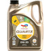 TOTAL QUARTZ INEO FIRST 0W-30 5L