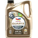 TOTAL QUARTZ INEO XTRA LONG LIFE 0W-20 5L