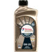 TOTAL QUARTZ INEO XTRA LONG LIFE 0W20 1L