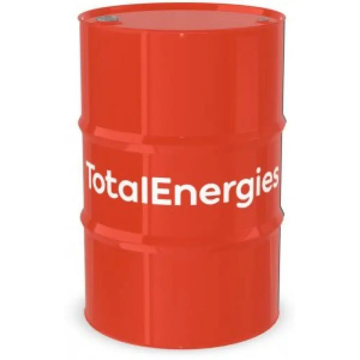 TOTAL RUBIA OPTIMA 4100 XFE 5W-30 208L