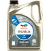 TOTAL RUBIA TIR 7400 15W-40 5L