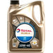 TOTAL RUBIA TIR 8600 10W-40 5L