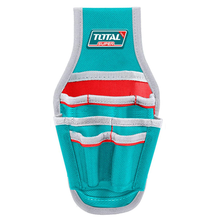 КОБУР ЗА ИНСТРУМЕНТИ 7 ДЖОБА TOTAL