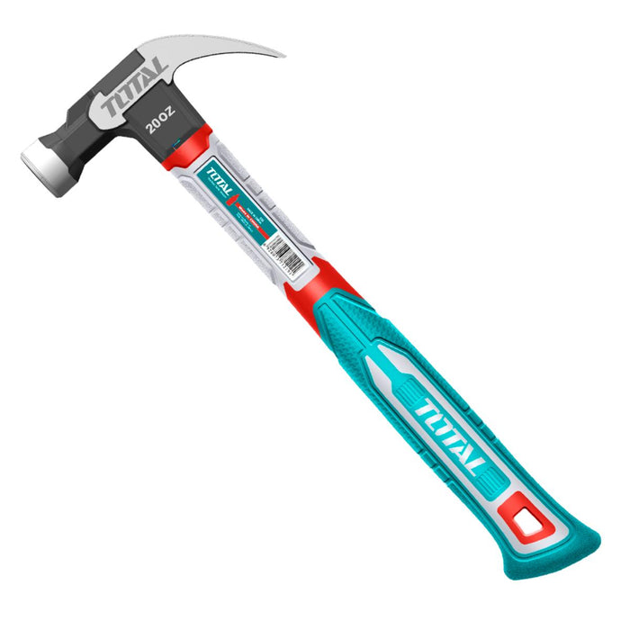 ЧУК КОФРАЖЕН С МАГНИТ 560ГР TOTAL