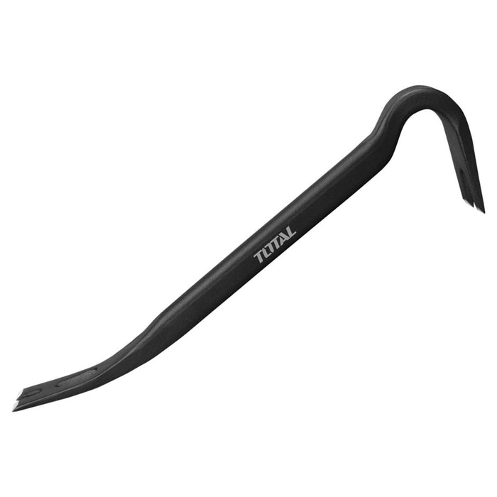 ЩАНГА ТИП КОЗИ КРАК 600ММ TOTAL