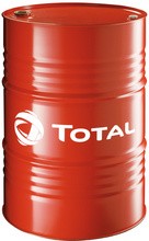 TOTAL RUBIA TIR 7400 15W-40 208L