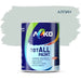 TOTALL PAINT АЛПИН 0.600 L LEKO