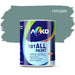 TOTALL PAINT НОРДИК 0.600 L LEKO