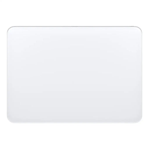 Touchpad Apple MXK93Z/A