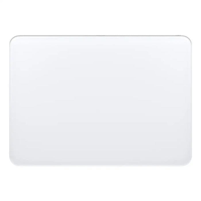 Touchpad Apple MXK93Z/A