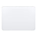 Touchpad Apple MXK93Z/A
