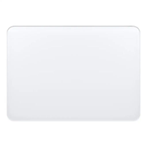 Touchpad Apple MXK93Z/A