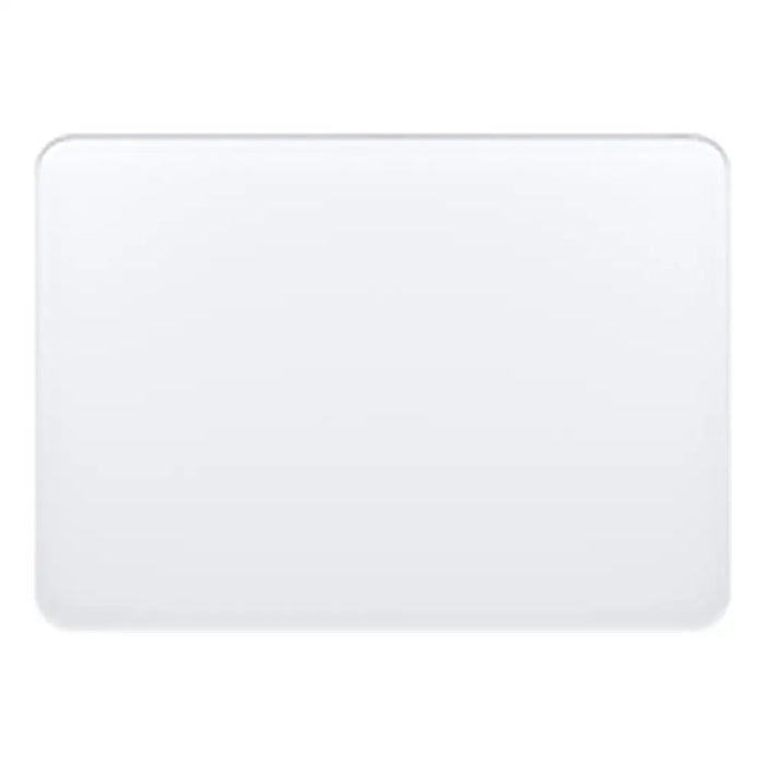 Touchpad Apple MXK93Z/A