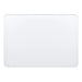Touchpad Apple MXK93Z/A