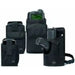 Touchpad Mobilis 690RPROIK6CTC75