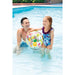 ТОПКА INTEX 59040NP