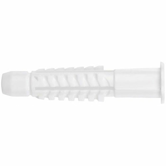 Шипове TOX 6 x 41 mm 190 Части