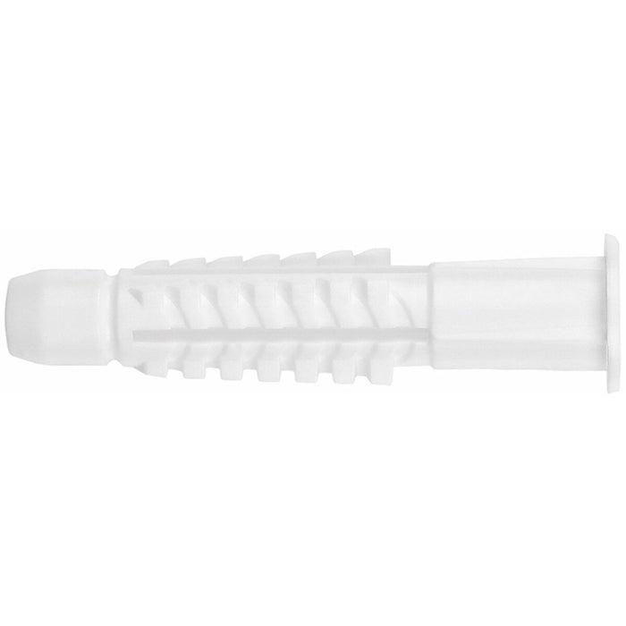 Шипове TOX 6 x 41 mm 190 Части